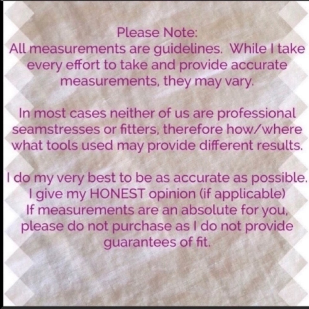 🔶FREE SHIPPING 🔶Gucci Croc Crossbody - Picture 15 of 15